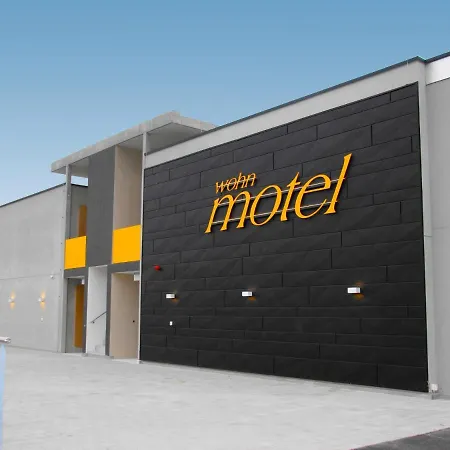 Wohnmotel-35 Eichberg