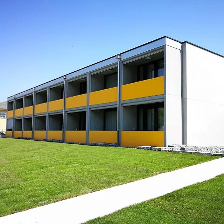 Wohnmotel-35 Eichberg