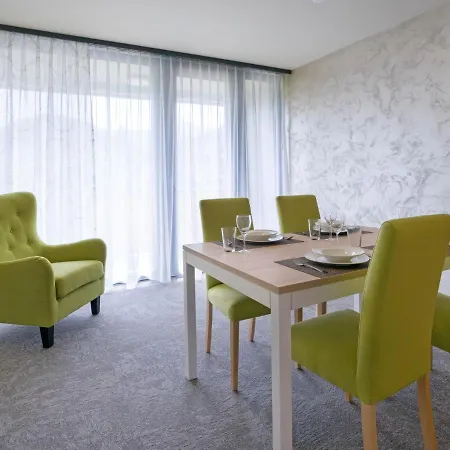 Wohnmotel-35 Eichberg